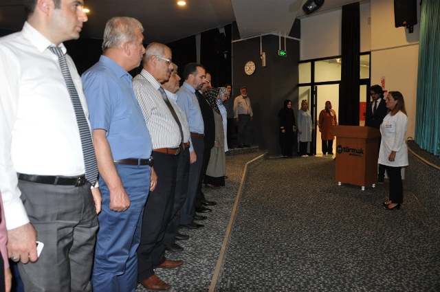 ozel-turmak-(7).jpg