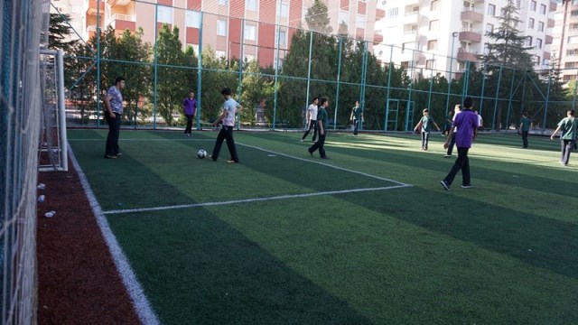 ozel-turmak-okullari-2017-2018-egitim-ogretim-yili-sosyal-etkinlik-calismalarina-basladi-(5).jpg