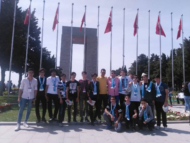 ozel-turmak-okullari-canakkale’de-(1).jpg