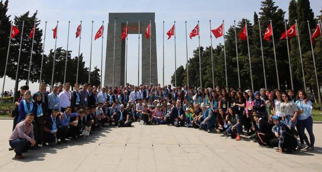 ozel-turmak-okullari-canakkale’de-(2).jpg