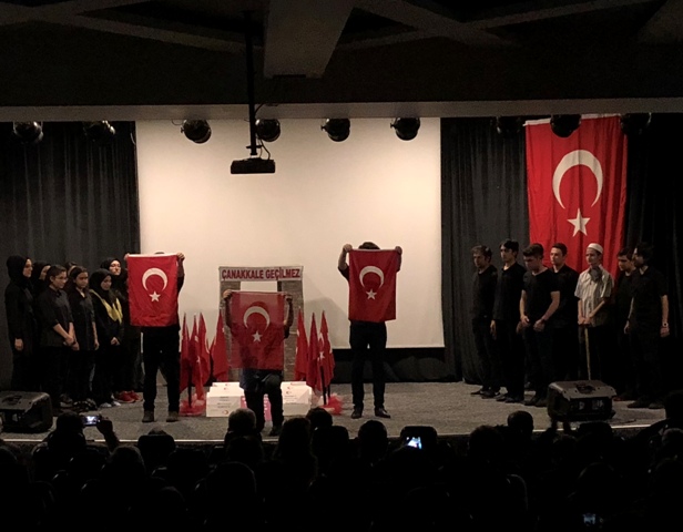 ozel-turmak-okullarinda--(3).jpg