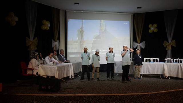 ozel-turmak-okullarinda--(4).jpg