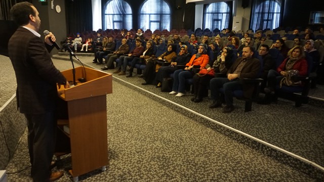 ozel-turmak-okullarinda-tanitim-gunu-(2).jpg