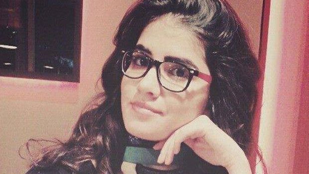 ozgecan-dan-geriye-sadece-bunlar-kaldi-6970930_2364_m.jpg ozgecan-dan-geriye-sadece-bunlar-kaldi-6970930_2364_m.jpg