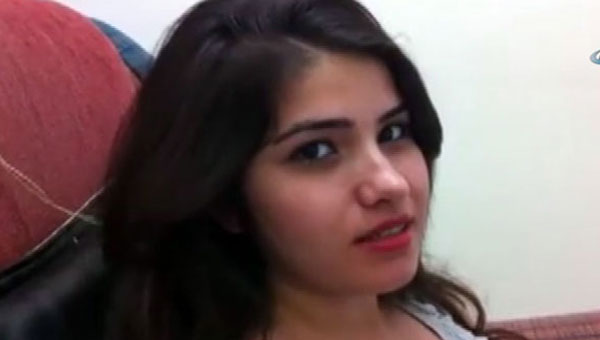 ozgecan-dan-geriye-sadece-bunlar-kaldi-6970930_3610_m.jpg ozgecan-dan-geriye-sadece-bunlar-kaldi-6970930_3610_m.jpg