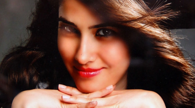 ozgecan-dan-geriye-sadece-bunlar-kaldi-6970930_5985_m.jpg ozgecan-dan-geriye-sadece-bunlar-kaldi-6970930_5985_m.jpg