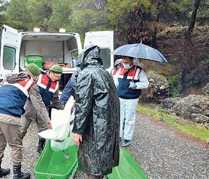 ozgecan-dan-geriye-sadece-bunlar-kaldi-6970930_6860_m.jpg ozgecan-dan-geriye-sadece-bunlar-kaldi-6970930_6860_m.jpg