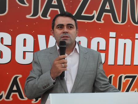 ozgur-solak.jpg ozgur-solak.jpg