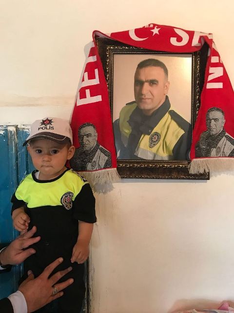 ozguven,-minik-fethi-sekin’i-unutmadi-(2).jpeg