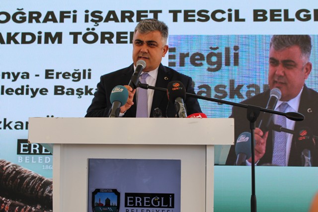 ozguven--(6).jpg