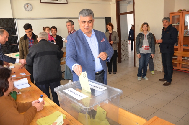 ozguven-oy-kullandi--(1).jpg