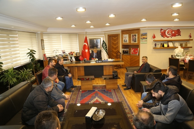 ozguven-yasanilabilir-bir-eregli-birakmak-icin-calisiyoruz--(2).jpg