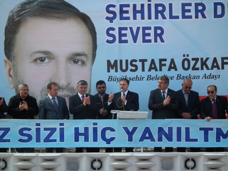 ozkakafa-(3).jpg