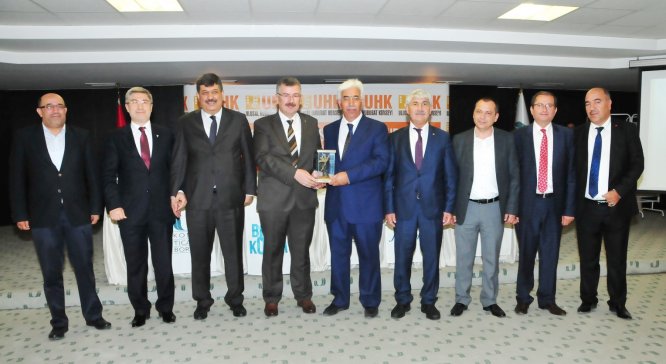 ozkan-taspinar-ulusal-hububat-konseyi-(uhk)-baskanligina--(4).jpg