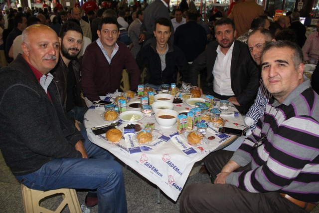 ozkaymak-iftar--(14).jpg