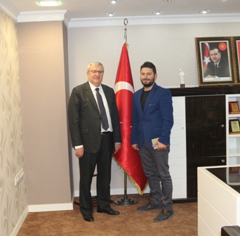 ozkul,-bol-keseden-atma-anlayisimiz-yok-(2).jpg