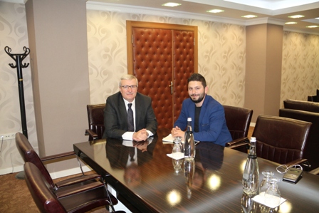 ozkul,-bol-keseden-atma-anlayisimiz-yok.jpg ozkul,-bol-keseden-atma-anlayisimiz-yok.jpg