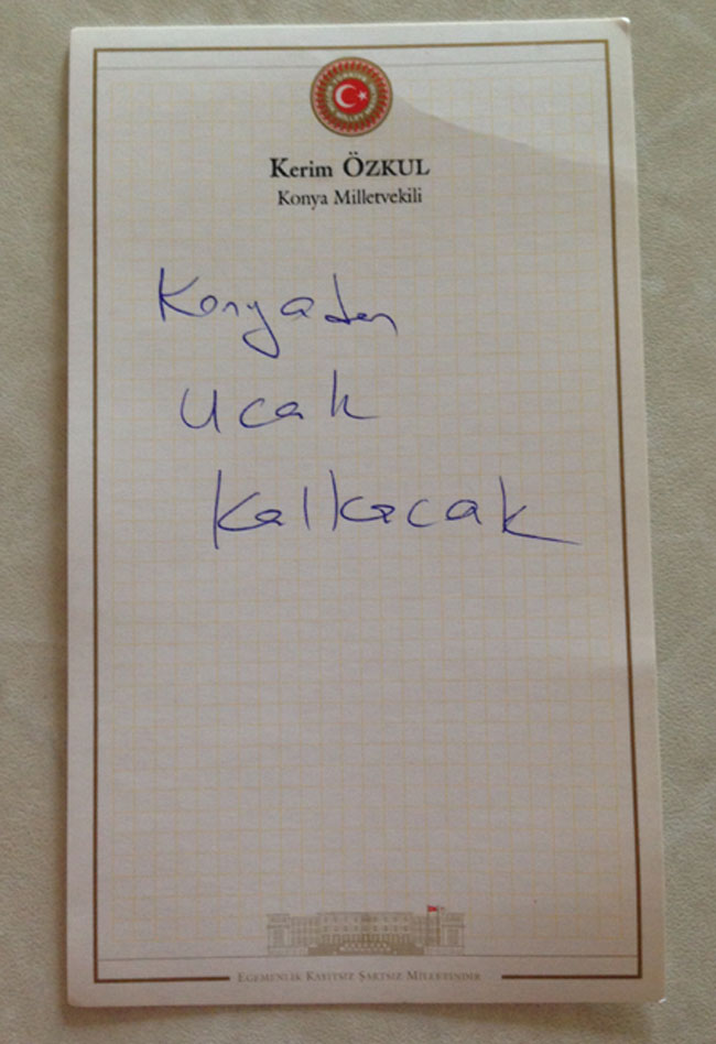 ozkul-4.jpg