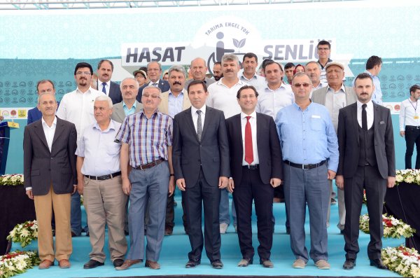 ozl_hst_b_8.jpg ozl_hst_b_8.jpg