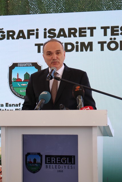 ozlu--(15).jpg