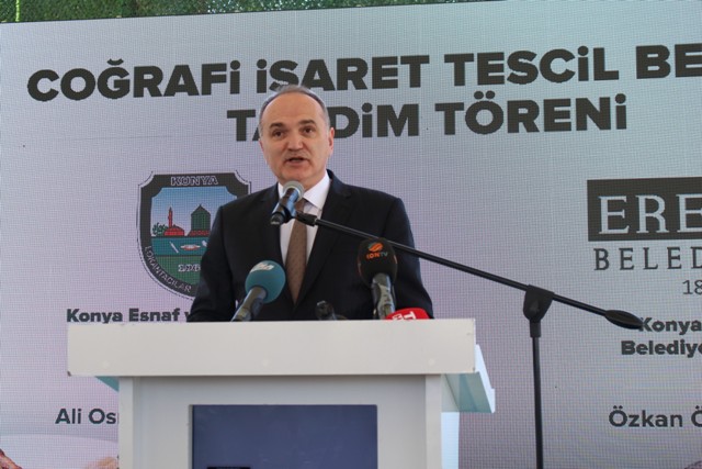 ozlu--(19).jpg