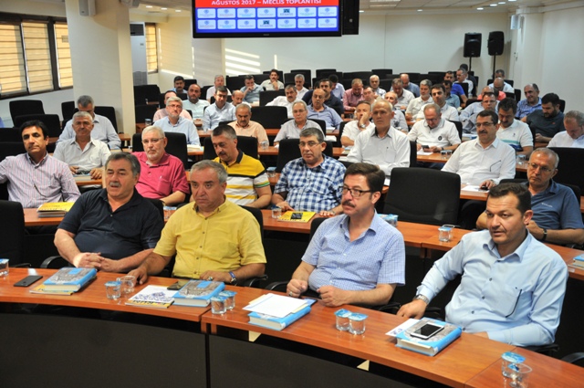 ozturk,-ekonomideki-gelismeleri-degerlendirdi-(4).jpg