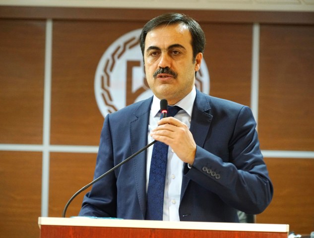 ozturk,-ekonomik-ve-sosyal-konulari-degerlendirdi-(1).jpg