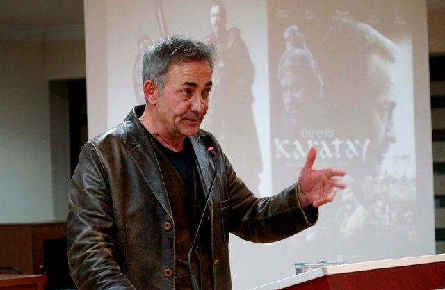 ozturk,-ekonomik-ve-sosyal-konulari-degerlendirdi-(3).jpg