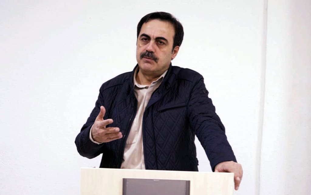ozturk-konya-mersin-treninin-acilen--(1).jpg