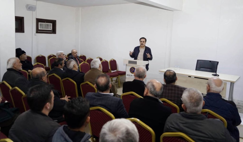 ozturk-konya-mersin-treninin-acilen--(2).jpg