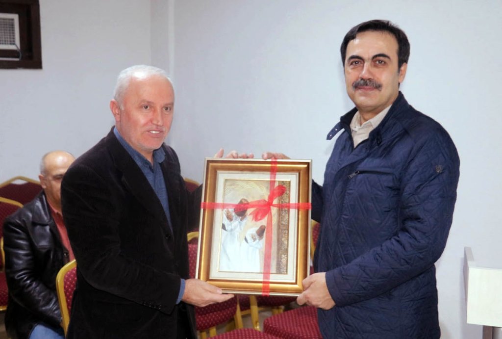 ozturk-konya-mersin-treninin-acilen--(3).jpg