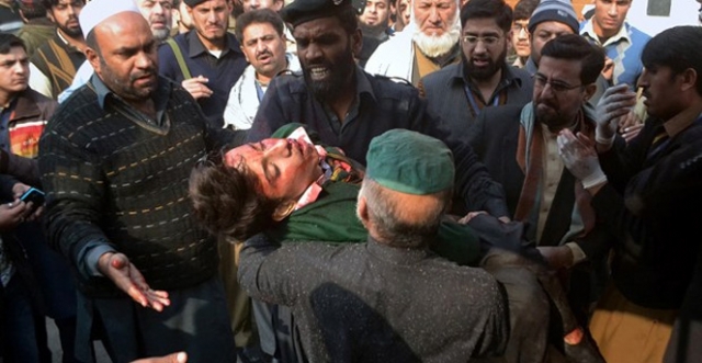 pakistan-da-okula-silahli-baskin-104-ogretmen-6778726_2352_m.jpg pakistan-da-okula-silahli-baskin-104-ogretmen-6778726_2352_m.jpg