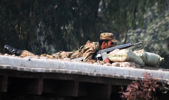 pakistan-da-okula-silahli-baskin-104-ogretmen-6778726_433_m.jpg pakistan-da-okula-silahli-baskin-104-ogretmen-6778726_433_m.jpg