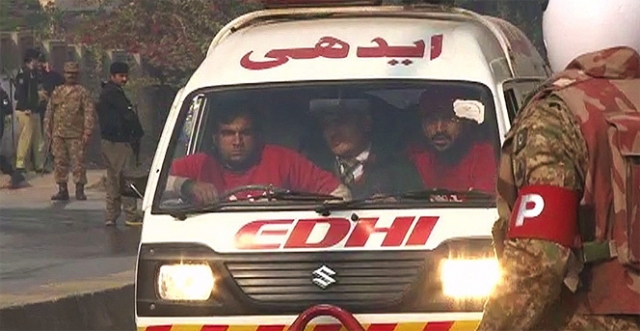 pakistan-da-okula-silahli-baskin-21-olu-40-6778726_9351_m.jpg pakistan-da-okula-silahli-baskin-21-olu-40-6778726_9351_m.jpg