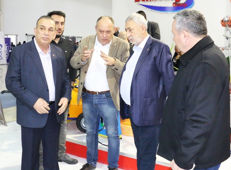 palandoken-konya-tarim-fuari-turkiyenin-gururu-(2).jpg