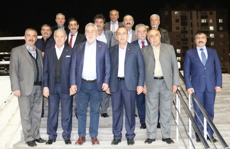 palandoken-konya-tarim-fuari-turkiyenin-gururu-(5).jpg