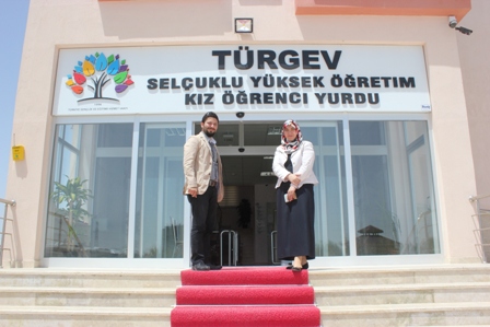 paralel-yapidan-baskin-yemedik---turgev-(6).jpg