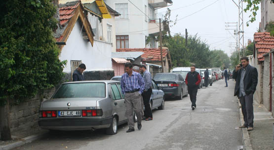 park-halindeki-(2)-001.jpg