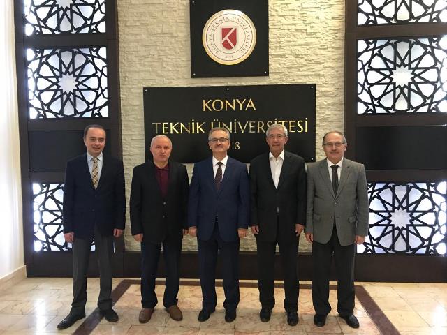 parlak-teknik-universite-konya’nin--(1).jpg