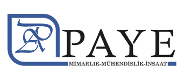 paye-mimarliktan-kaliteye-imza--(1).png