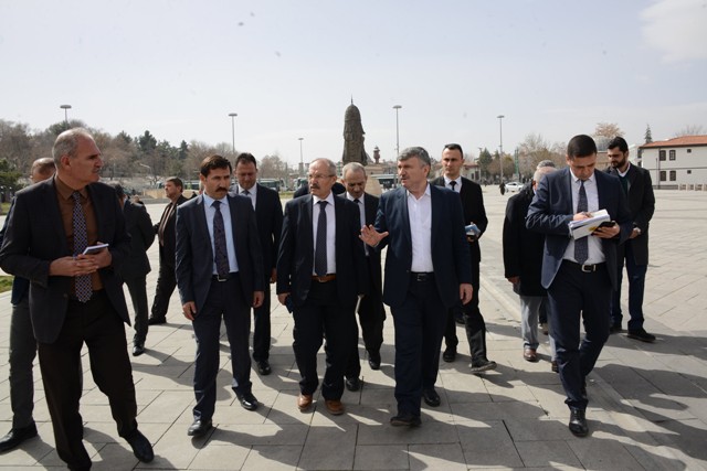 payitaht-muzesi-selcuklu-baskenti-konya’ya-deger-katacak--3.jpg