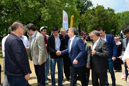 pazarmesaisi_b_3.jpg pazarmesaisi_b_3.jpg