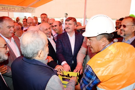 pazarmesaisi_b_6.jpg pazarmesaisi_b_6.jpg