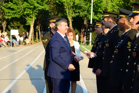 pazarmesaisi_b_8.jpg pazarmesaisi_b_8.jpg