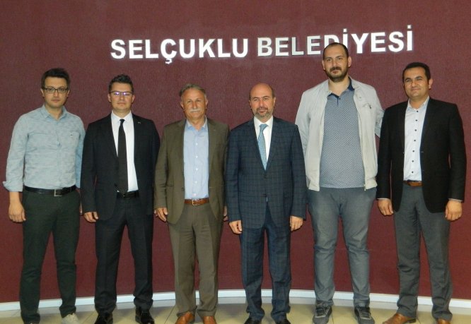 pekyatirmaci’ya-yontem’den--(1).jpg