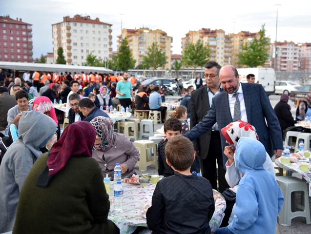 pekyatirmaci“ramazan--(3)-001.jpg