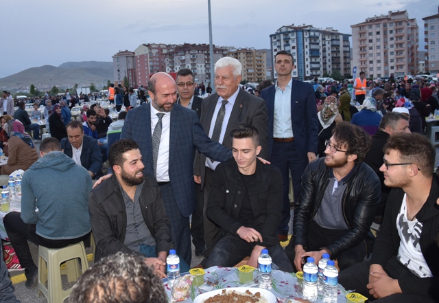 pekyatirmaci“ramazan--(4)-001.jpg