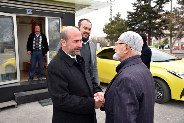 pekyatirmaci,-ziyaretlere--(2).jpg