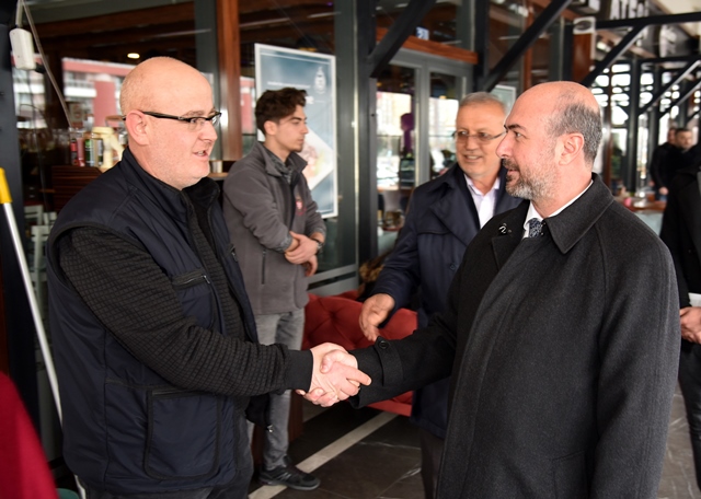 pekyatirmaci,-ziyaretlere--(3).jpg