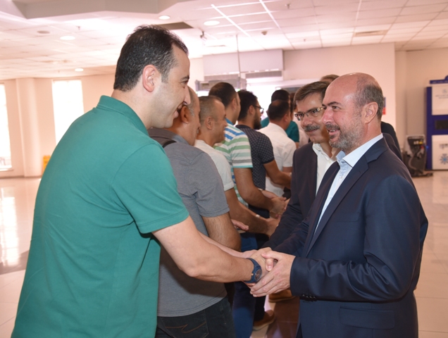 pekyatirmaci-(5).jpg